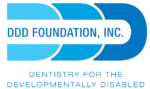 DDD Foundation