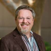 Steven M Lovitt, MD