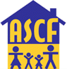 Association for Special Children and Families