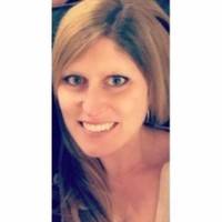Carrie Walker, MSEd, MS CCC-SLP
