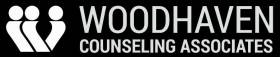 Woodhaven Counseling Associates, Inc.