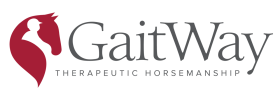 Gaitway Therapeutic Horsemanship