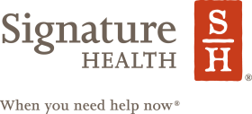 Signature Health - Beachwood