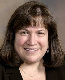 Karen L. Kerman