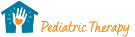 Little Hands Pediatric Therapy