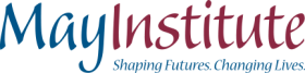 May Institute, Orange Park