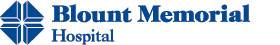 Blount Memorial Total Rehab