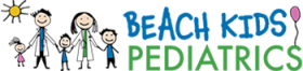 Beach Kids Pediatrics