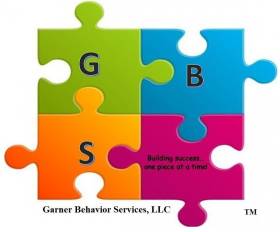 Garner Behavioral Services, LLC - Lycoming County and Union County