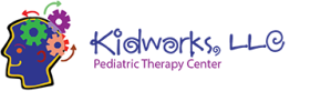 Kidworks