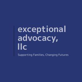 Exceptional Advocacy, LLC