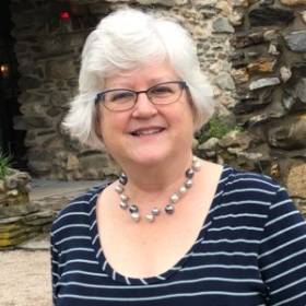 Rebecca A. Hajosy, Esq.