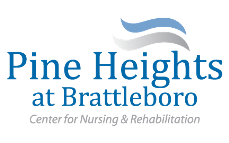 Pine Heights at Brattleboro