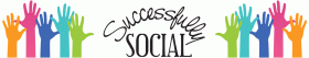 Successfully Social New England, LLC