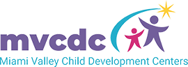 Miami Valley Child Development Centers - Admin Office