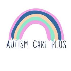 Autism Care Plus - Pueblo