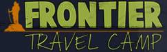 Frontier Travel Camp, Inc.