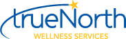 TrueNorth Wellness Services - The Amazing Kids Club - Hanover