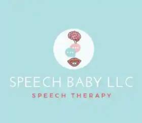 Speech Baby