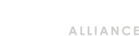 Gabriel Alliance