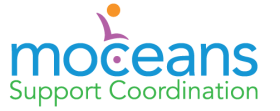 MOCEANS Center for Independent Living