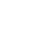Center for Children - La Plata