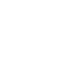 Center for Children - La Plata