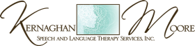 Kernaghan & Moore Speech & Language Therapy Services Inc - New Port Richey