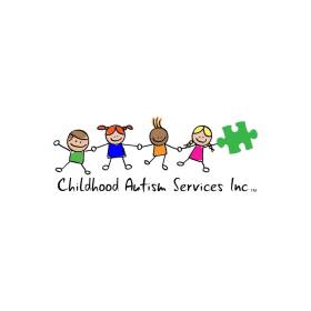 Childhood Autism Services, Inc - N Adams, Papillion