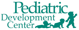 Pediatric Developmental Center