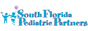 South Florida Pediatric Partners - Cutler Bay