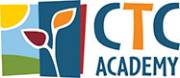 CTC Academy- Oakland Campus
