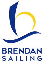 Brendan Sailing Program