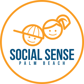 Social Sense Palm Beach