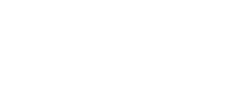 Parkwood Farms Therapy Center