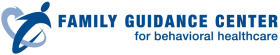 Family Guidance Center