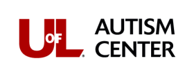 University of Louisville Autism Center at Kosair Charities