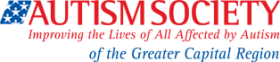Autism Society of the Greater Capital Region