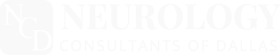 Neurology Consultants - Plano