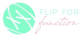 Flip For Function, Llc - Magnitude 10.0 Gymnastics