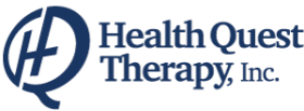 Health Quest Therapy - Wasilla