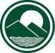 Merrimack Valley Counseling - North Crest Executive Park