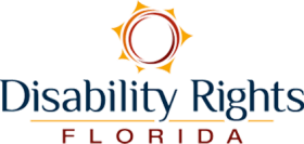 Disability Rights Florida