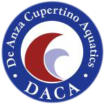 DACA (DeAnza Cupertino Aquatics) Swim school