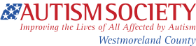 Autism Society Westmoreland County