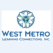West Metro Learning Connections, Inc. - Excelsior Center