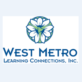West Metro Learning Center