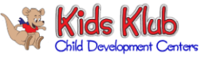 Kids Klub - Pasadena