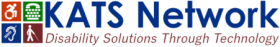 Kentucky Assistive Technology Services (KATS) Network