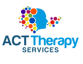 ACT Speech Therapy